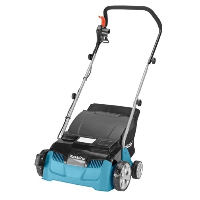 Аератор електричний MAKITA UV3200 Аератор електричний MAKITA UV3200