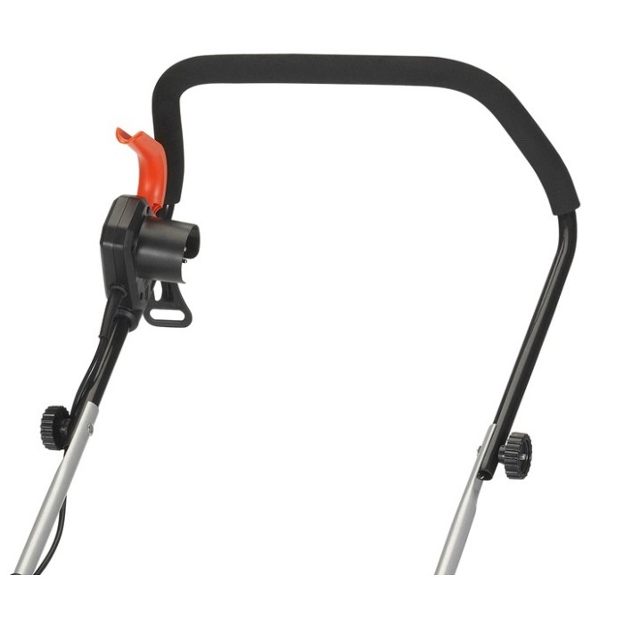 Аератор електричний MAKITA UV3200 Аератор електричний MAKITA UV3200
