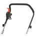 Аератор електричний MAKITA UV3200