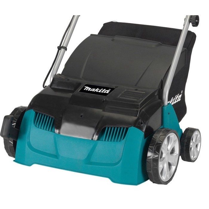 Аератор електричний MAKITA UV3200 Аератор електричний MAKITA UV3200