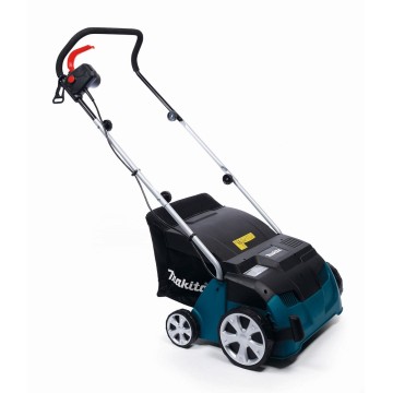 Аератор електричний MAKITA UV3200