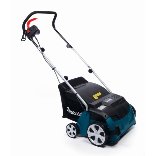 Аератор електричний MAKITA UV3200