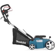 Аератор електричний MAKITA UV3600