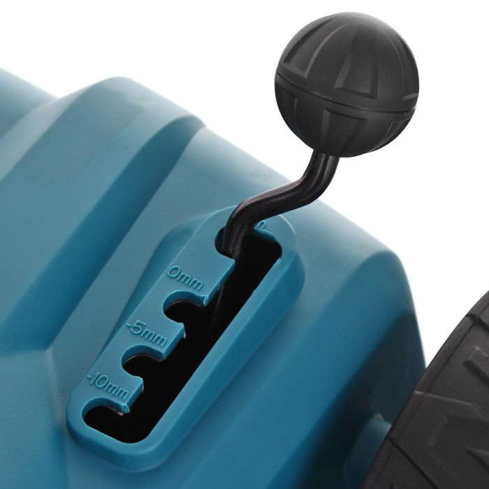 Аератор електричний MAKITA UV3600 Аератор електричний MAKITA UV3600
