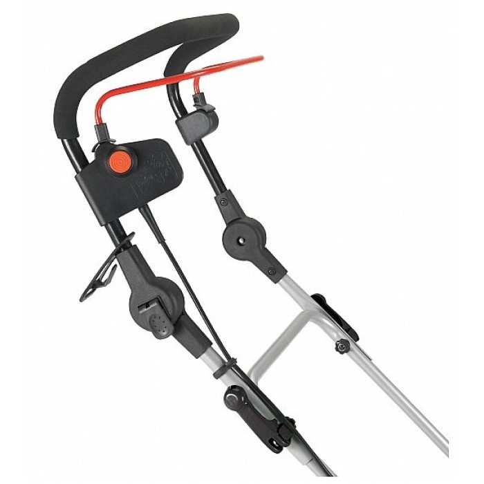 Аератор електричний MAKITA UV3600 Аератор електричний MAKITA UV3600