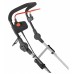 Аератор електричний MAKITA UV3600