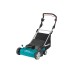 Аератор електричний MAKITA UV3600