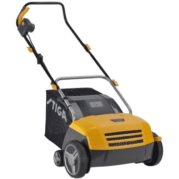 Аератор електричний STIGA SV213E