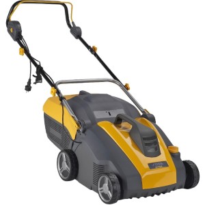 Аератор електричний STIGA SV415E