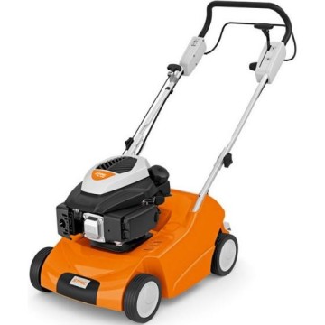 Аератор бензиновий STIHL RL 540 (62900113105)