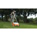 Аератор електричний STIHL RLE 540 (62900115610)