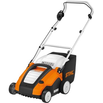 Аератор електричний STIHL RLE 240 (62910115615)