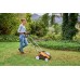 Акумуляторний скарифікатор STIHL RLA 240 (62910116605) без акумулятора