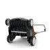 Акумуляторний скарифікатор STIHL RLA 240 (62910116605) без акумулятора