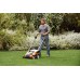 Акумуляторний скарифікатор STIHL RLA 240 (62910116605) без акумулятора