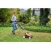 Акумуляторний скарифікатор STIHL RLA 240 (62910116605) без акумулятора