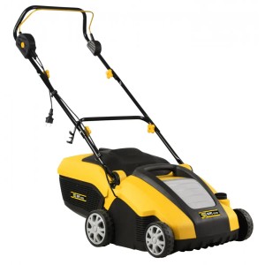 Скарифікатор електричний TEXAS MPC1500 2в1 (90063074)