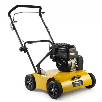 Скарифікатор бензиновий TEXAS PRoCut 460B (90061109)
