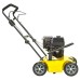 Скарифікатор бензиновий TEXAS PRoCut 460B (90061109)