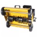 Скарифікатор бензиновий TEXAS ProCut 460BS (90061111)