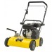 Скарифікатор бензиновий TEXAS ProCut 460BS (90061111)