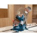 Торцювальна пила BOSCH GCM 10 J (0601B20200)