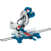 Торцювальна пила BOSCH GCM 10 MX (0601B29021)