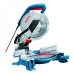 Торцювальна пила BOSCH GCM 10 MX (0601B29021)