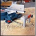 Торцювальна пила BOSCH GCM 10 SD (0601B22508)