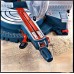 Торцювальна пила BOSCH GCM 10 SD (0601B22508)