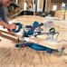 Торцювальна пила BOSCH GCM 10 SD (0601B22508)