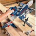 Торцювальна пила BOSCH GCM 10 SD (0601B22508)