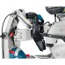 Торцювальна пила BOSCH GCM 12 GDL (0601B23600)