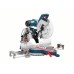Торцювальна пила BOSCH GCM 12 GDL (0601B23600)