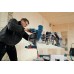 Торцювальна пила BOSCH GCM 12 GDL (0601B23600)