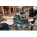 Торцювальна пила BOSCH GCM 12 GDL (0601B23600)