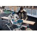 Торцювальна пила BOSCH GCM 12 GDL (0601B23600)