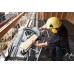 Торцювальна пила BOSCH GCM 12 JL BOSCH Professional (0601B21100)
