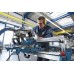 Торцювальна пила BOSCH GCM 12 JL BOSCH Professional (0601B21100)