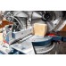Торцювальна пила BOSCH GCM 12 JL BOSCH Professional (0601B21100)