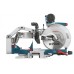 Торцювальна пила BOSCH GCM 12 SD (0601B23508)