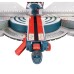 Торцювальна пила BOSCH GCM 12 SD (0601B23508)