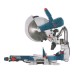Торцювальна пила BOSCH GCM 12 SD (0601B23508)