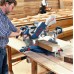 Торцювальна пила BOSCH GCM 12 SD (0601B23508)