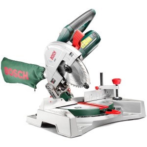 Торцювальна пила BOSCH PCM 7 (0603B01200)