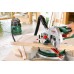 Торцювальна пила BOSCH PCM 7 (0603B01200)