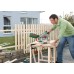 Торцювальна пила BOSCH PCM 7 (0603B01200)