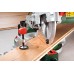 Торцювальна пила BOSCH PCM 7 (0603B01200)