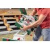 Торцювальна пила BOSCH PCM 7 (0603B01200)