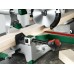 Торцювальна пила BOSCH PCM 7 (0603B01200)